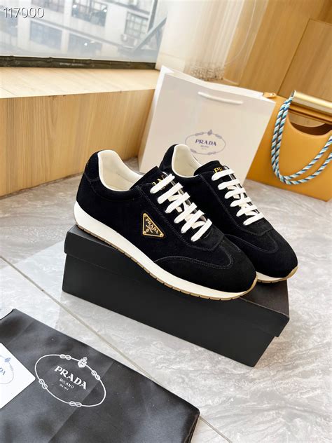 prada rank in us 2019